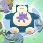 This Game Only Works in Your Sleep