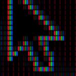 Most Americans Don’t Trust AI or the People Running It—Here’s Why