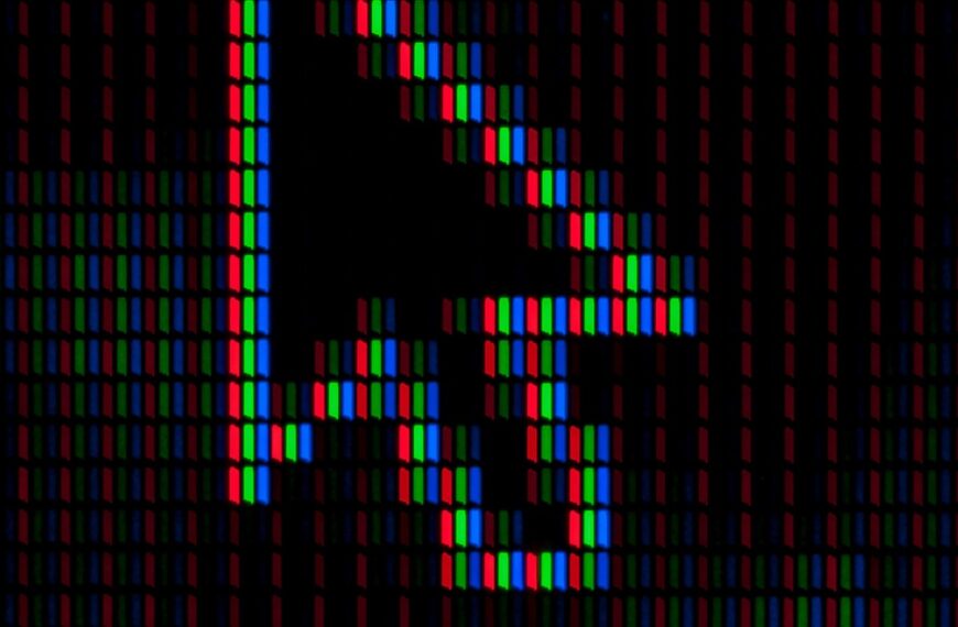 Most Americans Don’t Trust AI or the People Running It—Here’s Why