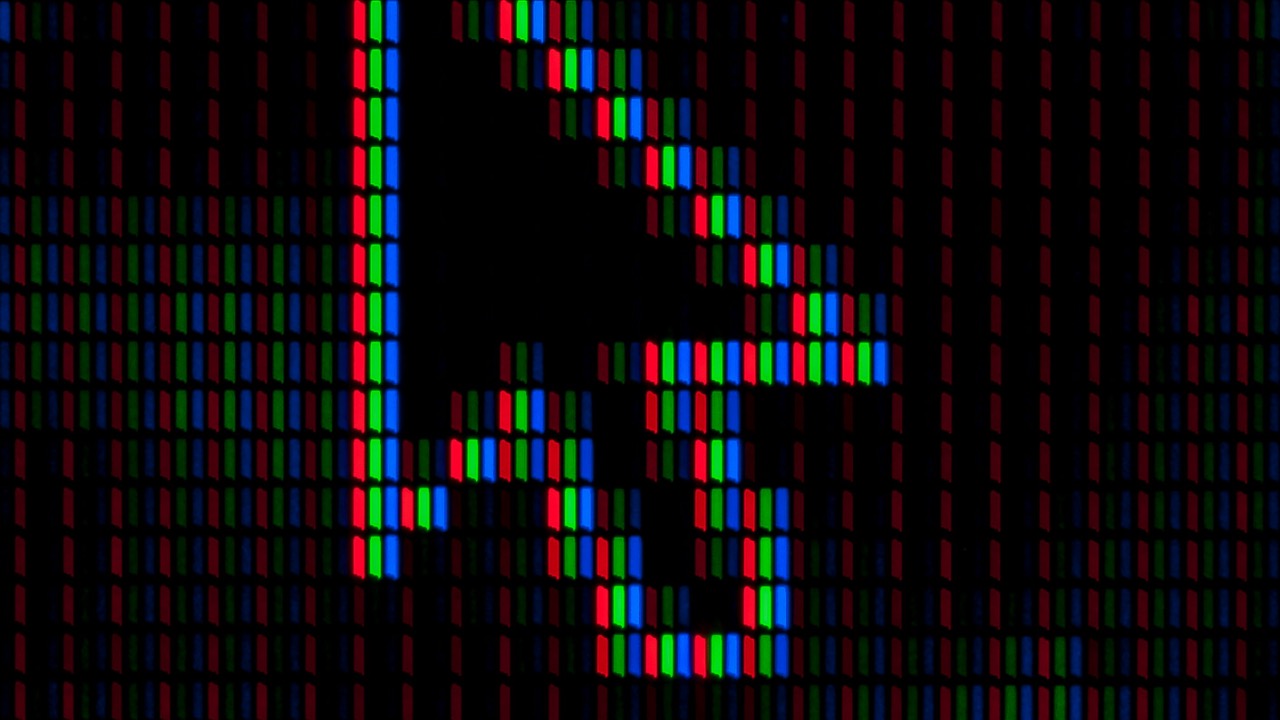 Most Americans Don’t Trust AI or the People Running It—Here’s Why