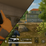 The Death of the Mini-Map: A VR Perspective