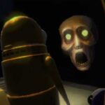 10-Reasons-Why-Most-Indie-Games-Fail