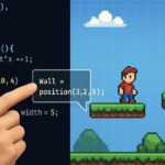 5 Games That Let You Rewrite Their Code While Playing