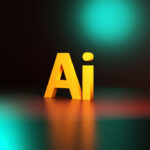 Most Americans Don’t Trust AI or the People Running It—Here’s Why