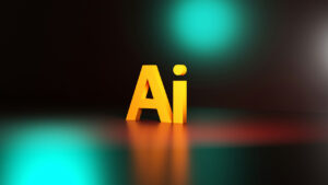 Most Americans Don’t Trust AI or the People…