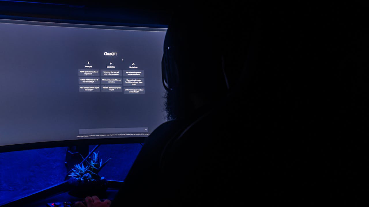 AI Integration