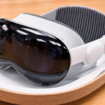 Apple Vision Pro