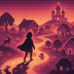 Are Game Devs Ready for the Rise of Player-Led Narratives?