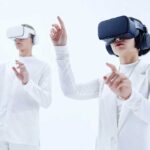 Big-VR