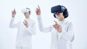 Big-VR