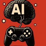 Can AI Actually Make Games More Fun?