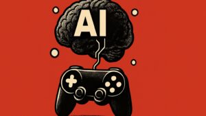 Can AI Actually Make Games More Fun?