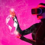 Is This the Beginning of AI-Directed Video Games?