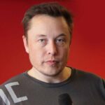Elon-Musk