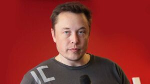 Elon-Musk