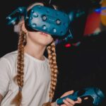 How Video Games Ushered In the A.I. Revolution