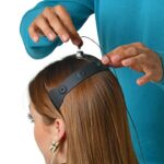 Neurofeedback