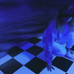 The Scariest VR Game Yet