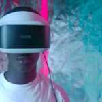 The Strange Psychology of Living in a Simulated World