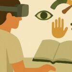 The VR Book: Human-Centered Design for Virtual Reality