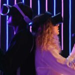 VR Multiplayer