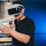 VR's-Biggest