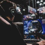 Video Gaming