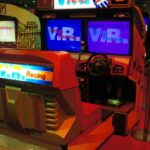 Image Credit: 空練 - CC BY-SA 3.0/Wiki Commons