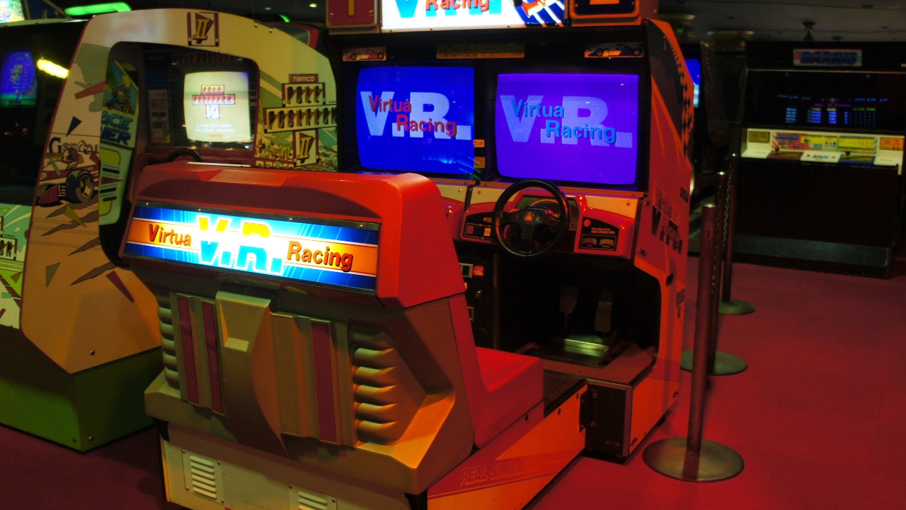 Image Credit: 空練 - CC BY-SA 3.0/Wiki Commons