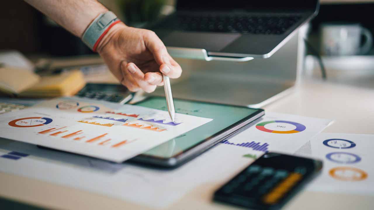 Image Credit: Jakub Zerdzicki/Pexels