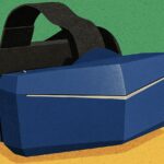 The Forgotten Headset That Was Years Ahead of Its Time