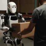 43% of Companies Plan to Replace Entry-Level Workers With AI. Here's What Jobs Might Go First