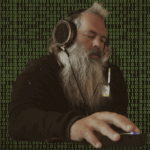 American “Vibe Coding” Companies are on the Rise — But Their AI May Be Powered by Chinese Models