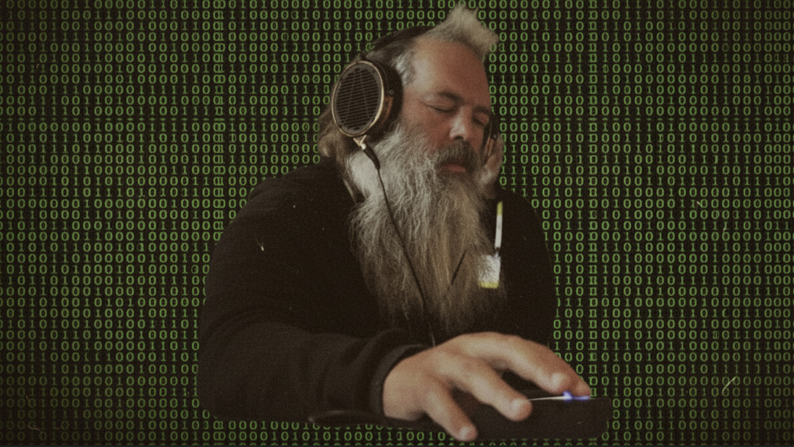 American “Vibe Coding” Companies are on the Rise — But Their AI May Be Powered by Chinese Models