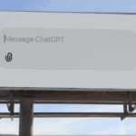 ChatGPT May Soon Show You Ads