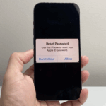 Fired IT Contractor Resets 2,500 Passwords, Causes $862,000 in Damages