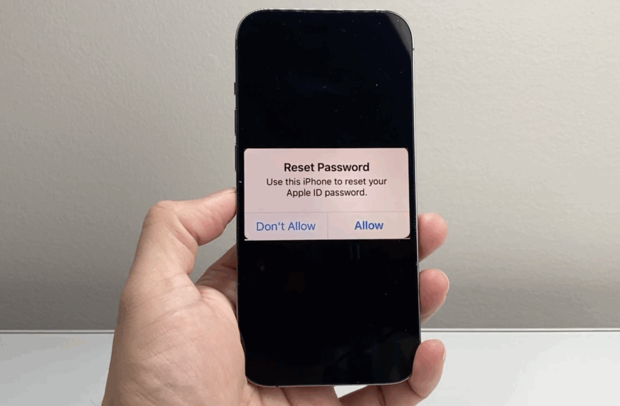 Fired IT Contractor Resets 2,500 Passwords, Causes $862,000 in Damages