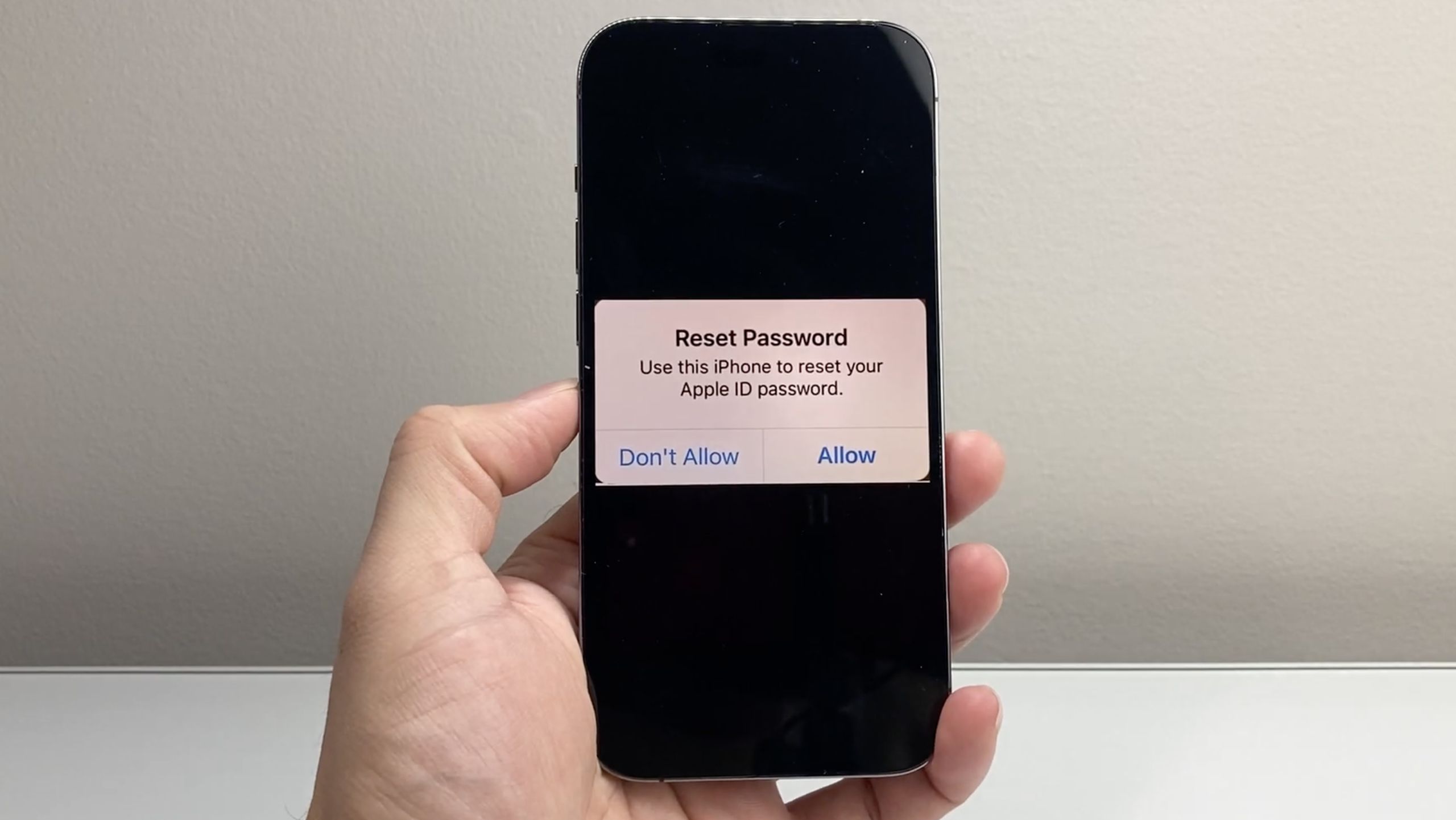Fired IT Contractor Resets 2,500 Passwords, Causes $862,000 in Damages