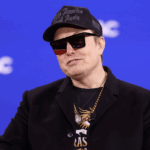 Grokipedia Cites Neo-Nazi Forum Stormfront 42 Times, Researchers Find