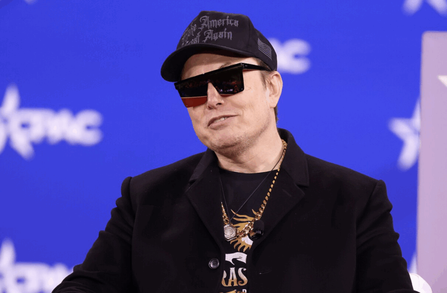 Grokipedia Cites Neo-Nazi Forum Stormfront 42 Times, Researchers Find