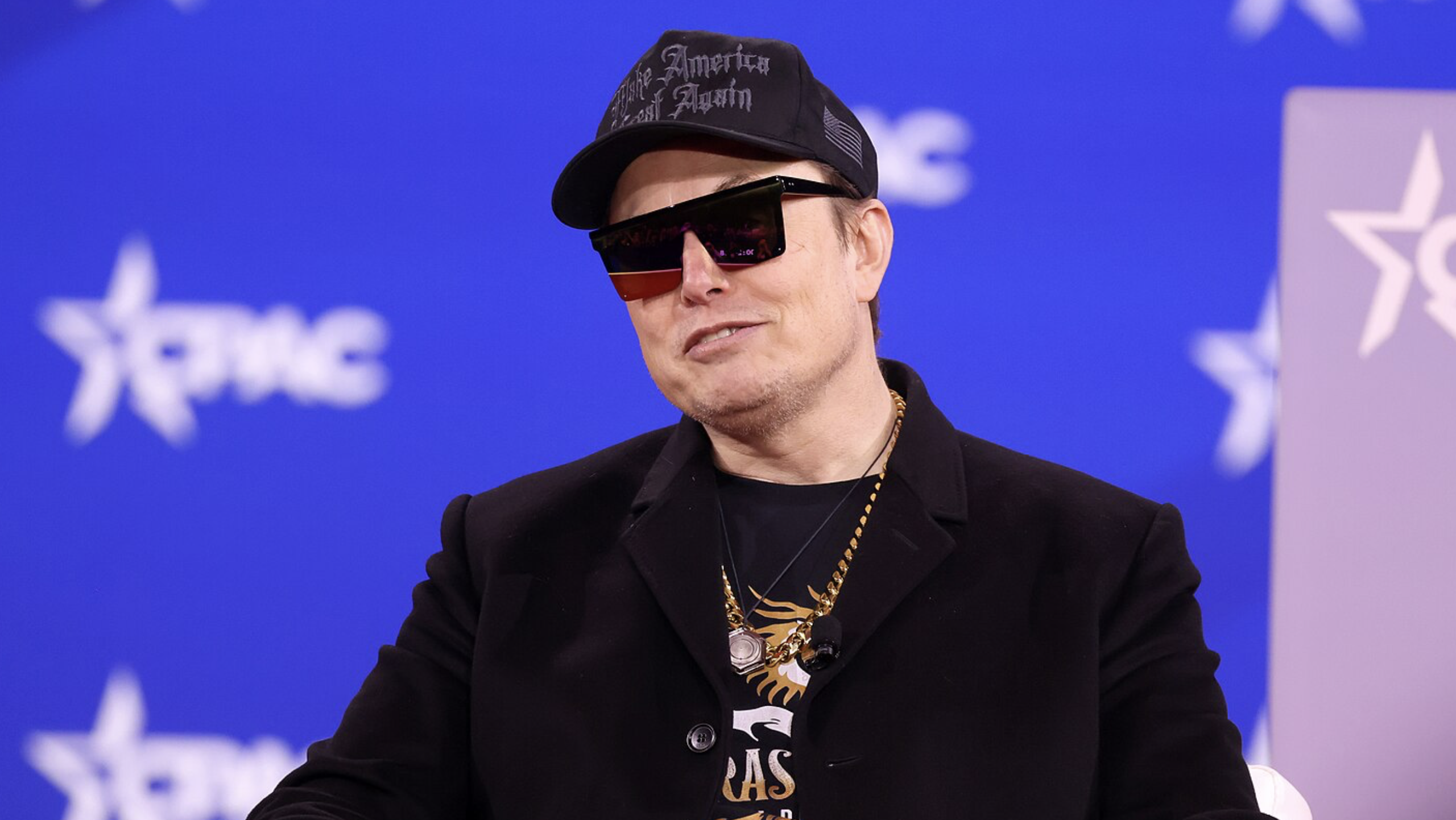 Grokipedia Cites Neo-Nazi Forum Stormfront 42 Times, Researchers Find