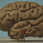 Large Language Models May Never Be Intelligent, Leading AI Scientists Say