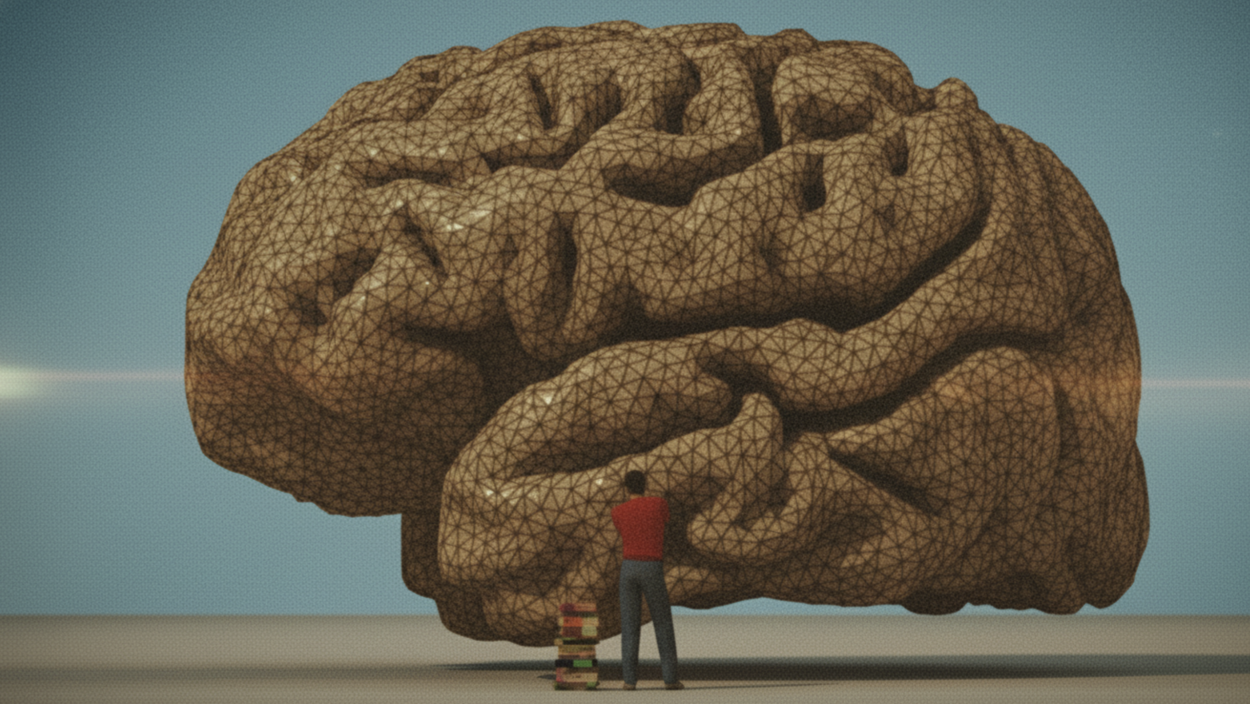 Large Language Models May Never Be Intelligent, Leading AI Scientists Say