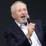 OpenAI Board Member Larry Summers Resigns as Epstein Links Revealed