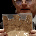 Researchers Are Using AI to Transcribe Thousand-Year-Old Jewish Manuscripts