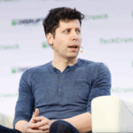 Ten AI Startups Raised Over $1 Billion in 2025