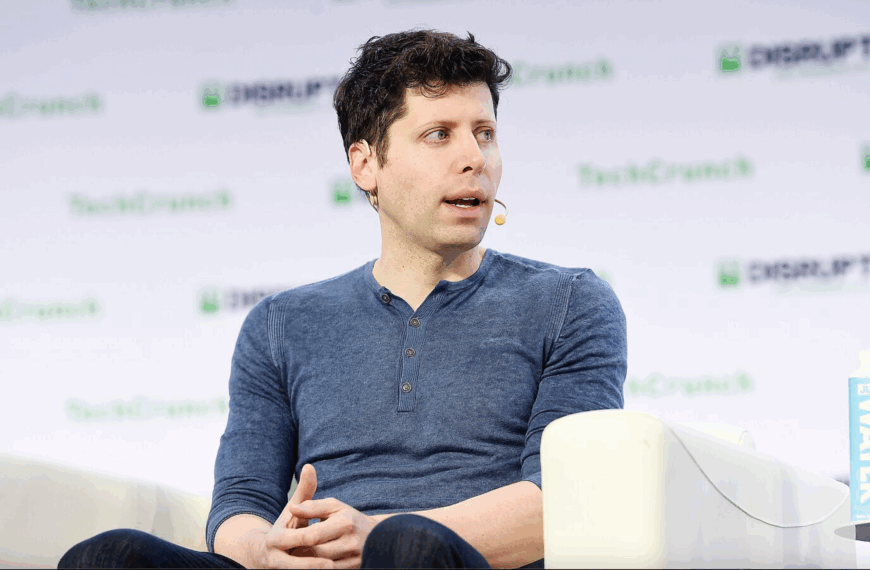 Ten AI Startups Raised Over $1 Billion in 2025