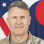 U.S. Army General Admits Using ChatGPT to Make Military Decisions