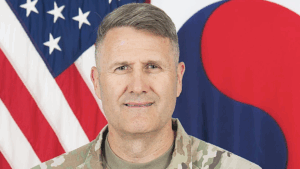 U.S. Army General Admits Using ChatGPT to Make Military Decisions
