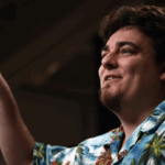 Defense Startup Anduril Faces Setbacks in Weapons Testing